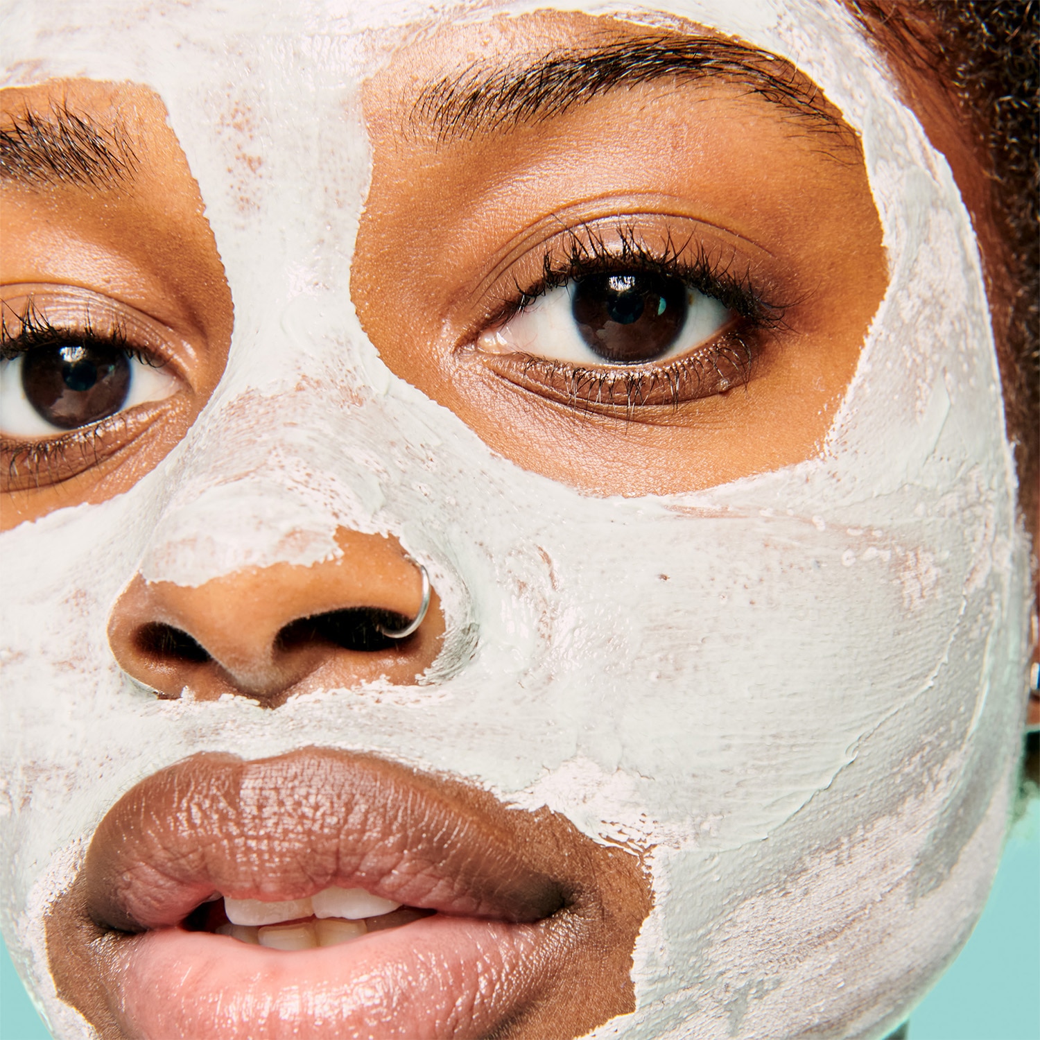 SPEEDY SMOOTH MASK (MASCARILLA FACIAL QUE SUAVIZA LOS POROS INSTANTÁNEAMENTE)